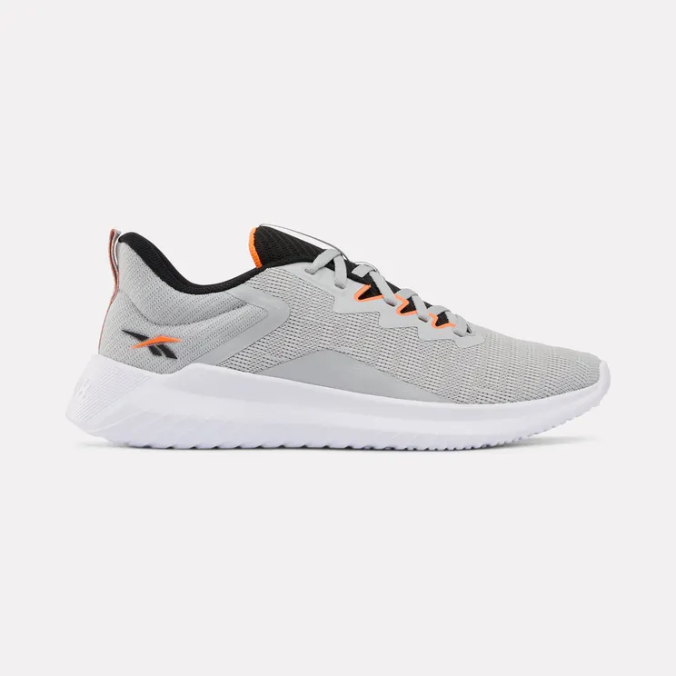 Reebok Fluxlite II (100250455)