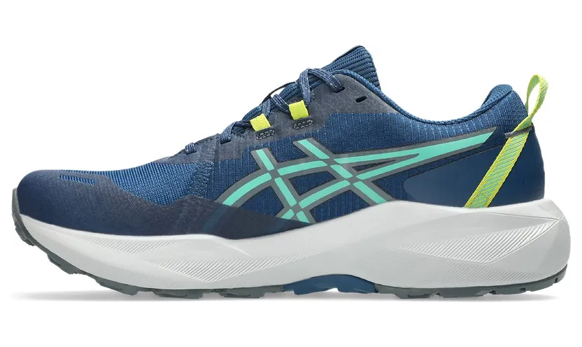 asics-gel-venture 1011C160-401