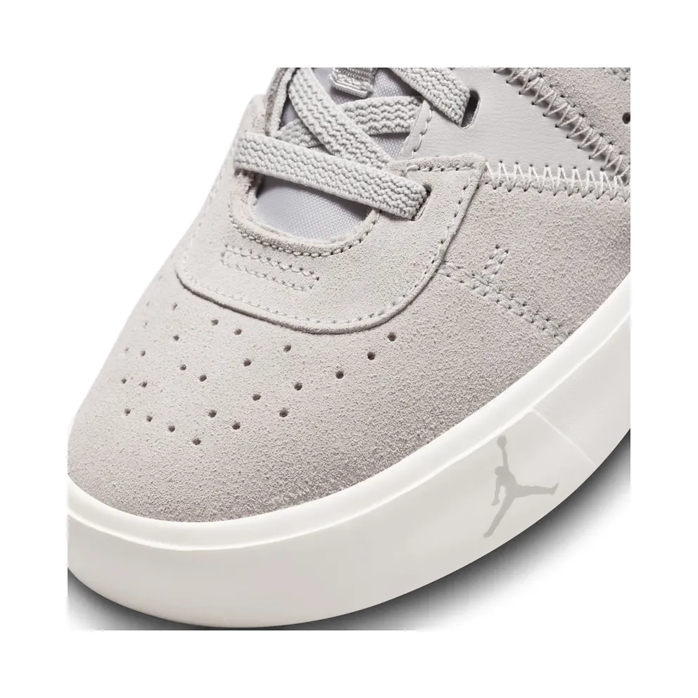 Jordan Series ES ALT Light Iron Ore Sail (DR6443-002)