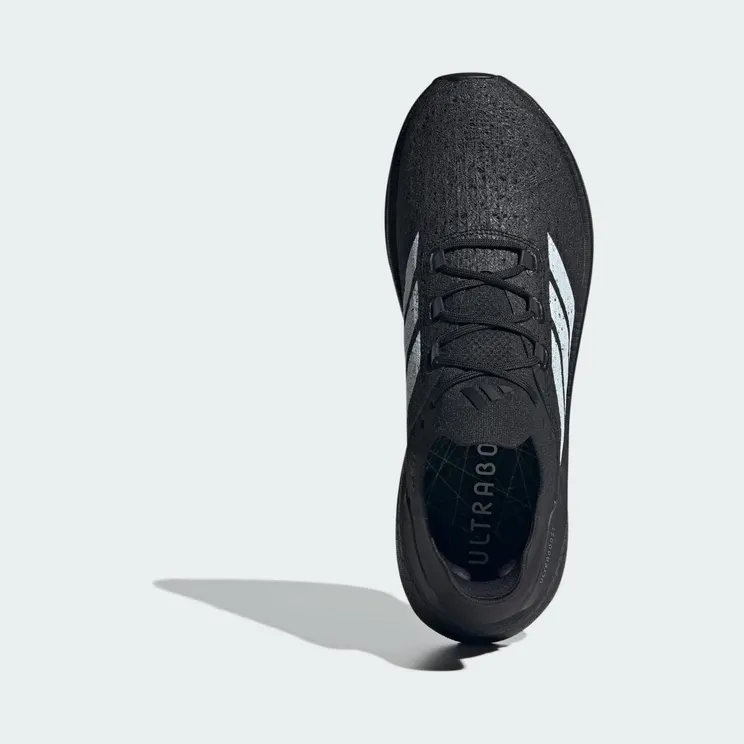 adidas-ultraboost JQ2941
