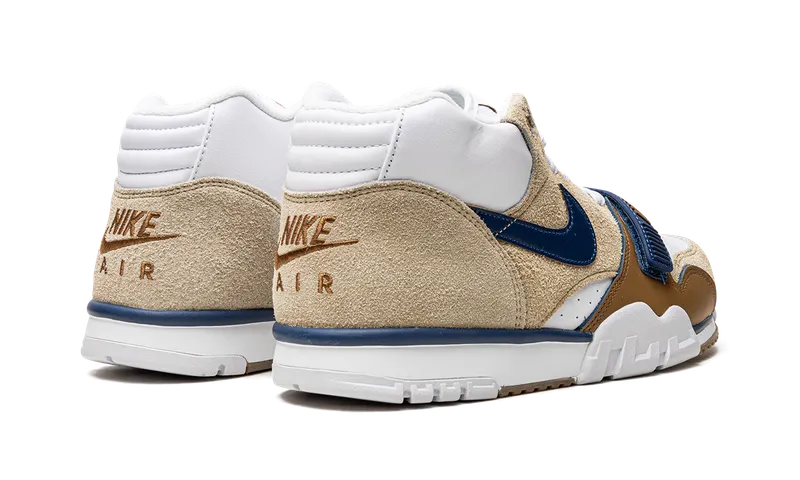 Nike Air Trainer 1 Brown (DM0522-200)