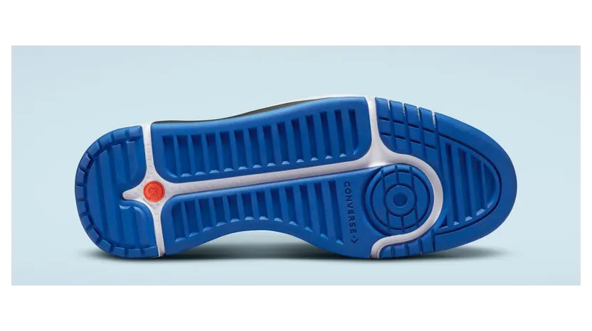 converse-weapon A02519C