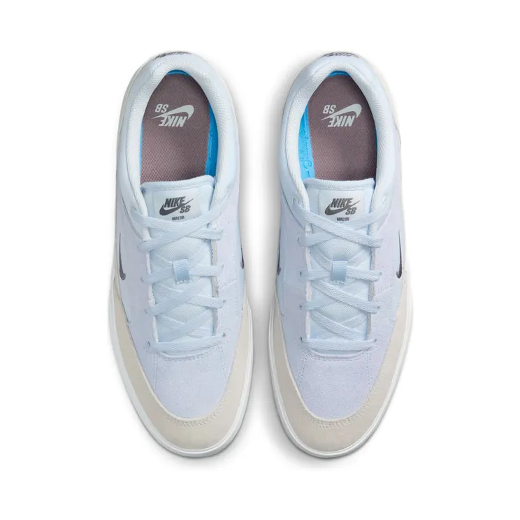 nike-malor FV6064-007