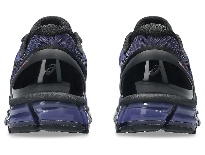 asics-gel-quantum 1203A936-500