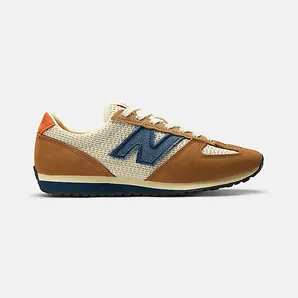 New Balance 471 Sézane (U471SE)