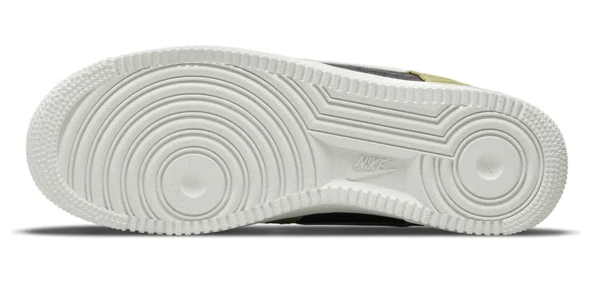 nike-air-force DC8744-301