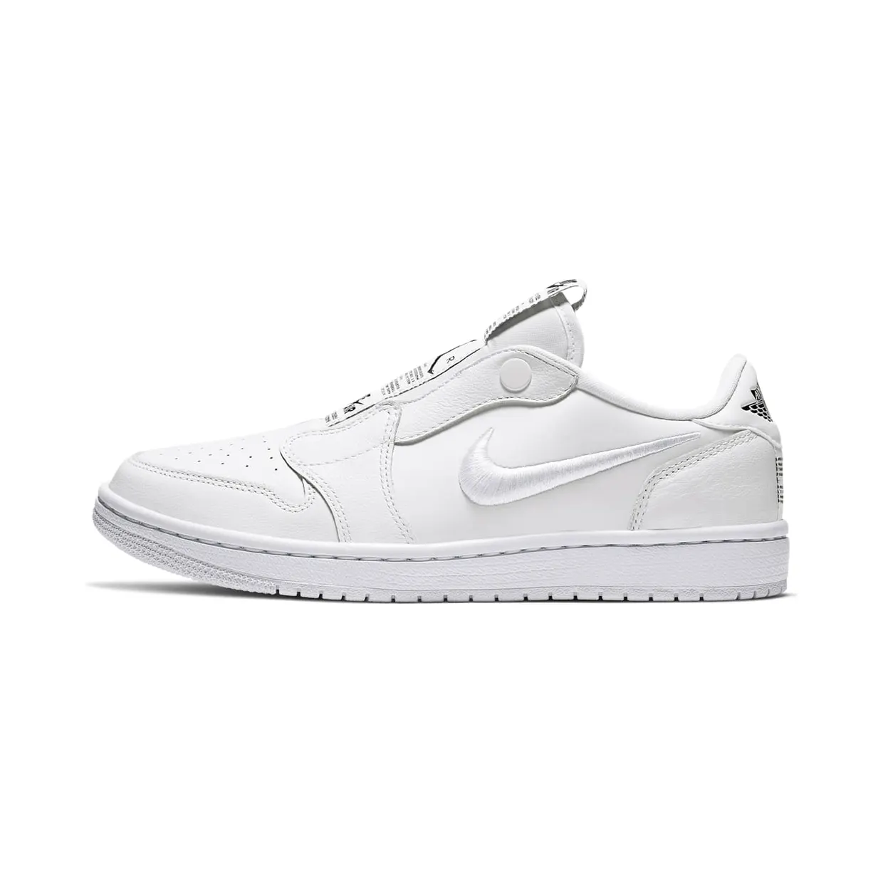 air-jordan-1 AV3918-101