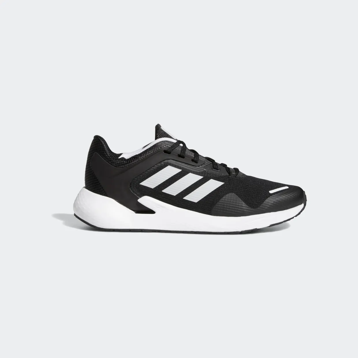 adidas-alphatorsion FY0005