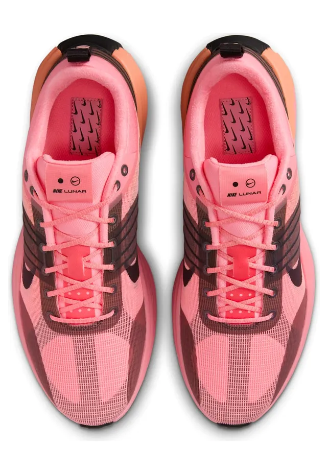 nike-lunar-roam HF4314-699
