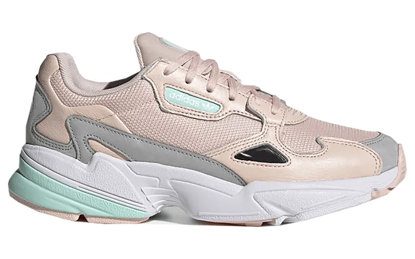 adidas-falcon FX7196