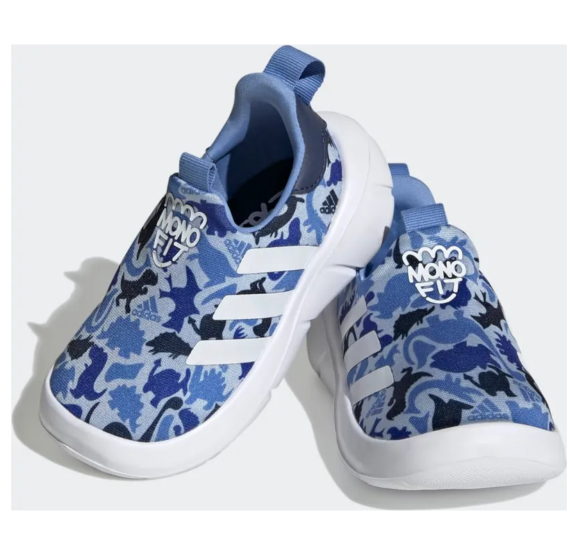 adidas-monofit HP7764
