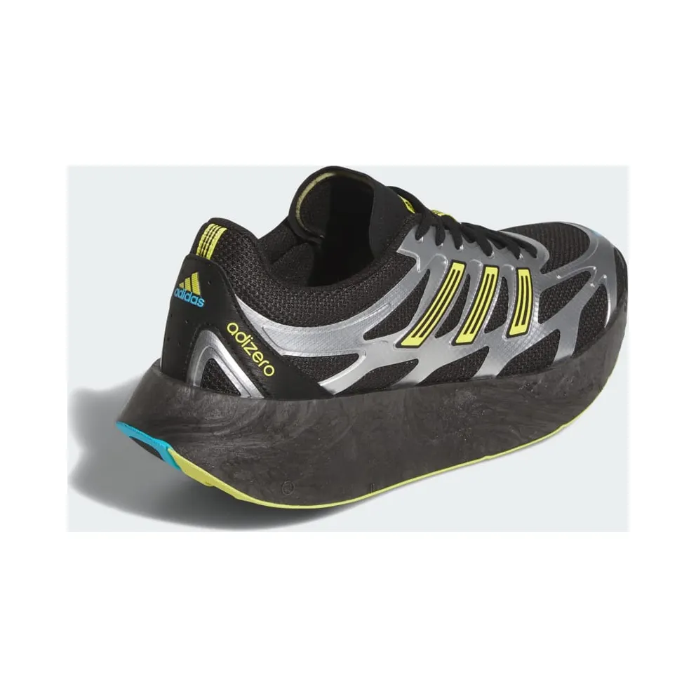 Adidas ADIZERO ARUKU “Black” (JR1476)