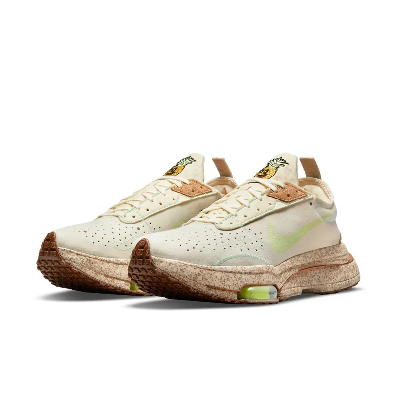 Nike Air Zoom Type Happy Pineapple (DC5632-100)