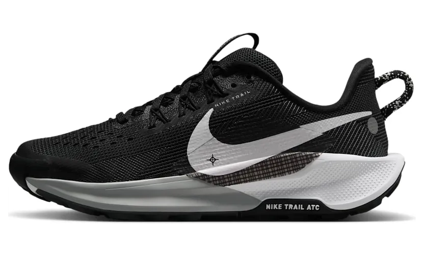 nike-air-pegasus FV5638-003