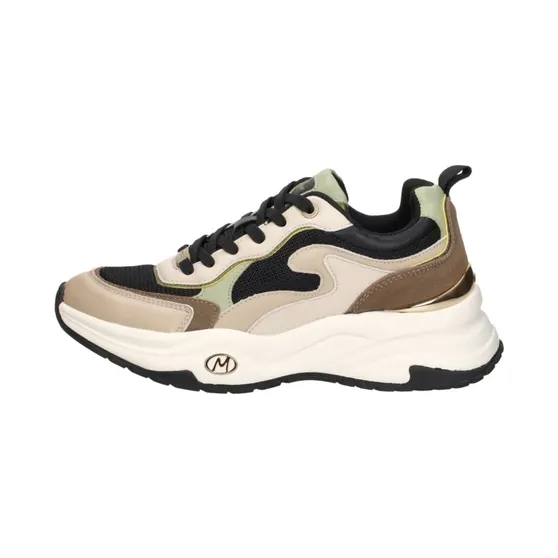 MEXX Offwhite (6000067750C15)