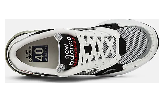 new-balance-920 M920UKF