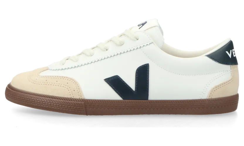 Veja Volley White Nautico (VO2003531B)