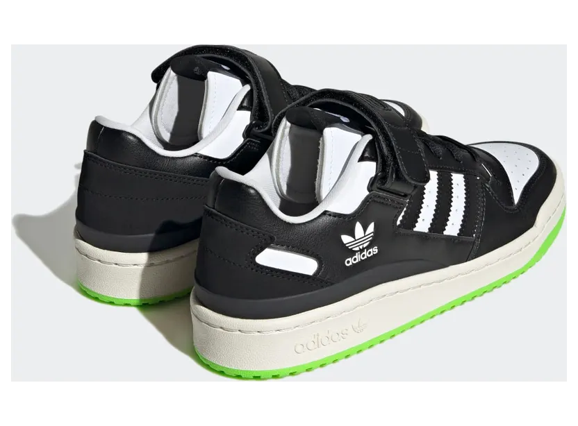 adidas-forum HQ4425