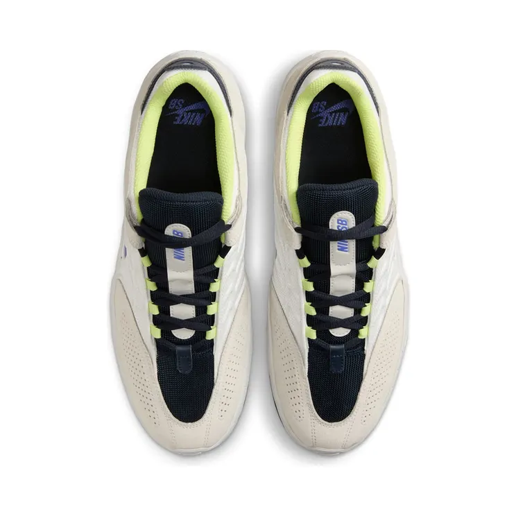 nike-vertebrae FD4691-101