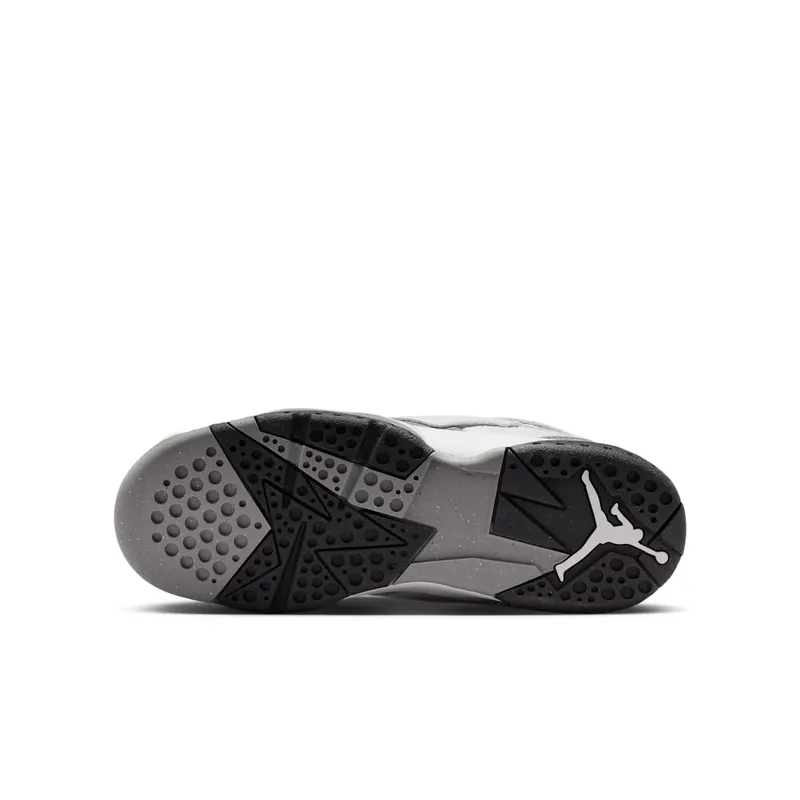 Air Jordan Jumpman MVP Grey (IH1404-014)