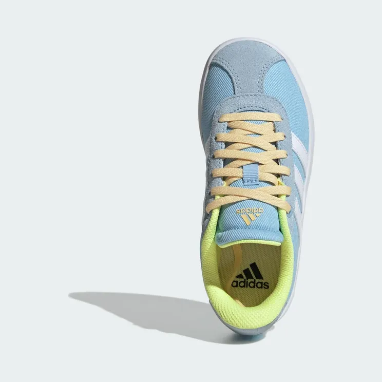 adidas-court JS3487