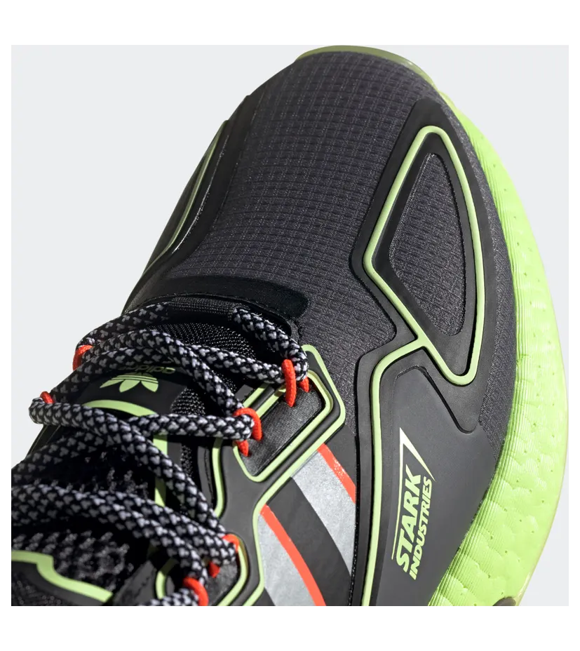 adidas-zx H02559