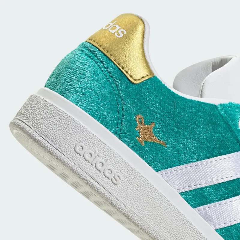 adidas-grand-court JQ6684