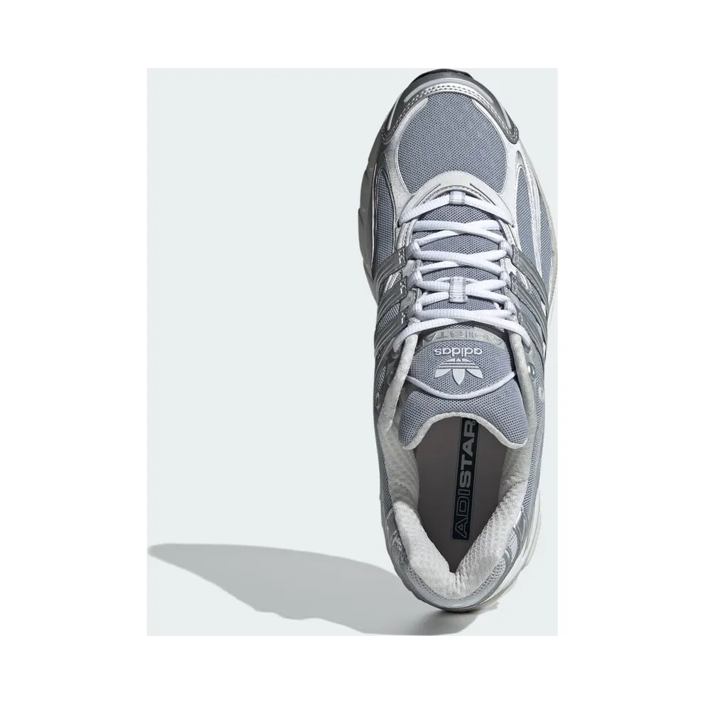 adidas Adistar Cushion Cloud White / Silver Metallic / Cloud White (ID5748)