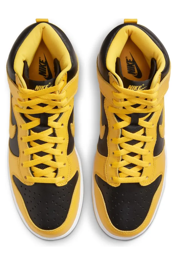 nike-dunk CZ8149-002