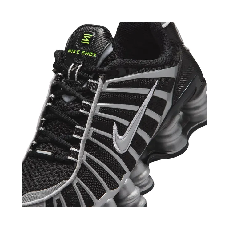 nike-shox IQ0314-010