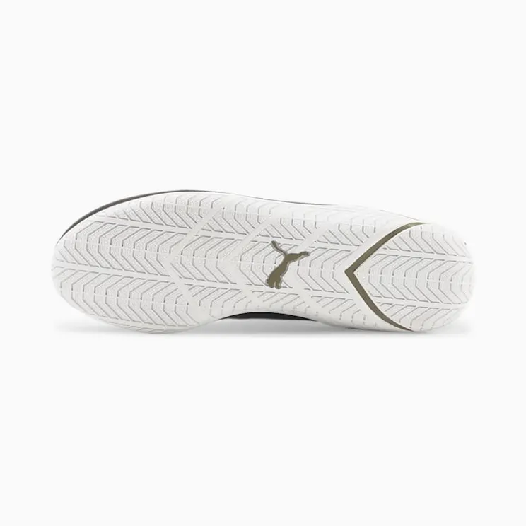 puma-porsche 307022-01
