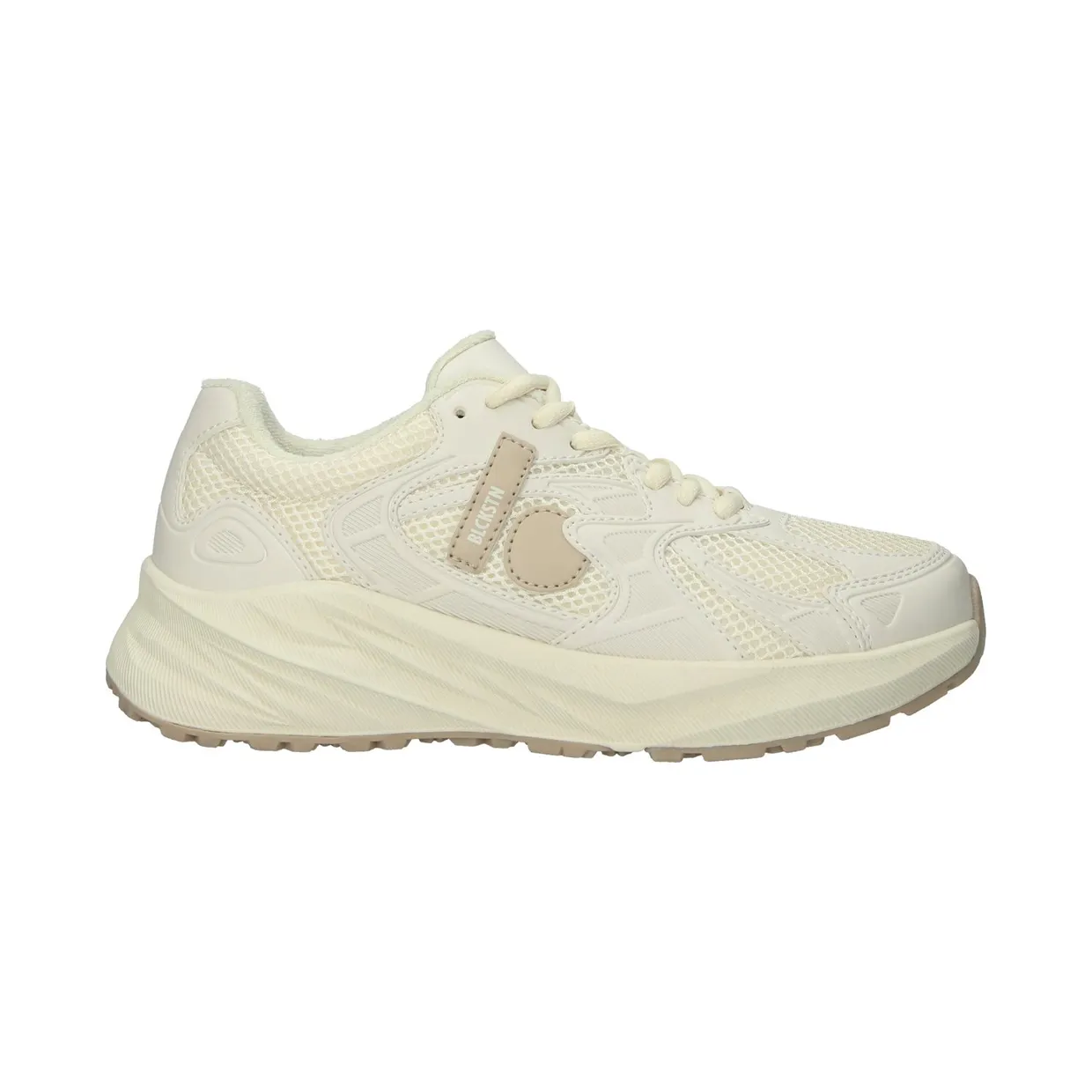 blackstone-sneaker FL758PEAR