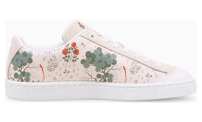 Puma Basket 382106-01