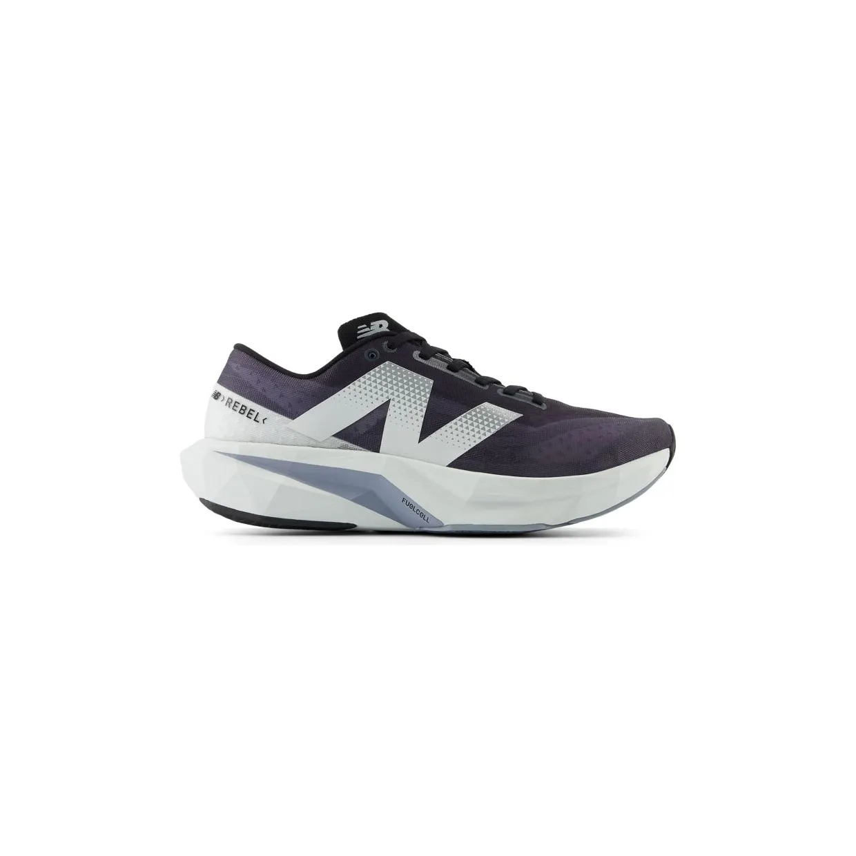 new-balance-fuelcell-rebel MFCXLK4