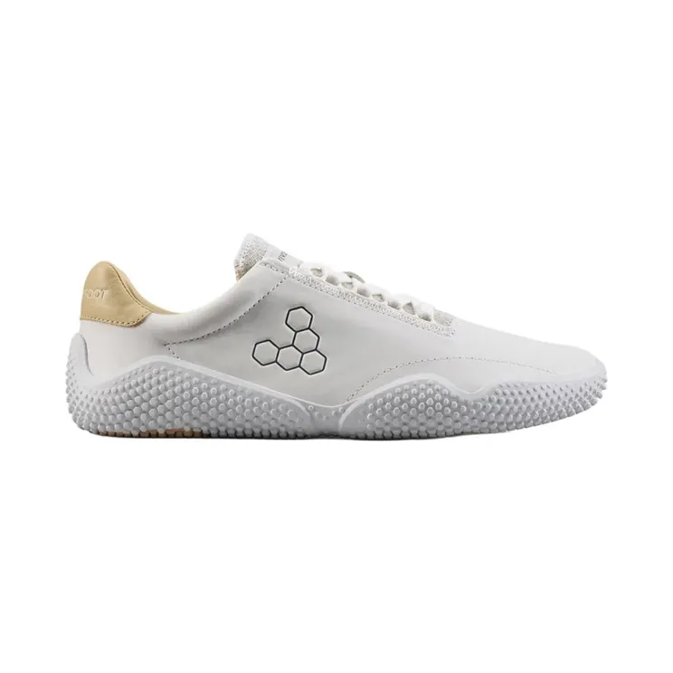 vivobarefoot-sneaker 305642