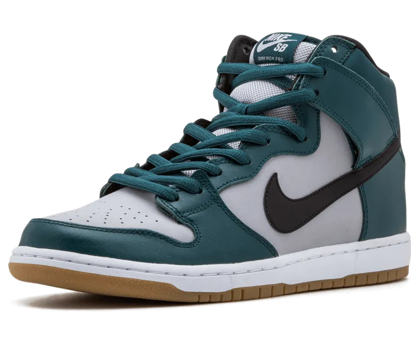 nike-dunk-sb 305050-306