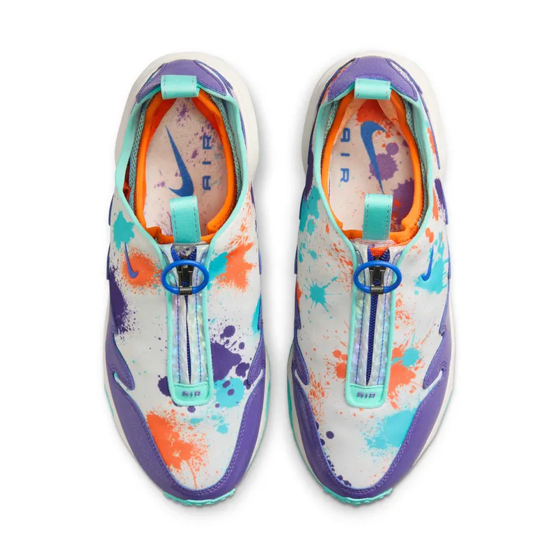Nike Air Max Sunder “Doernbecher” (IB6068-920)