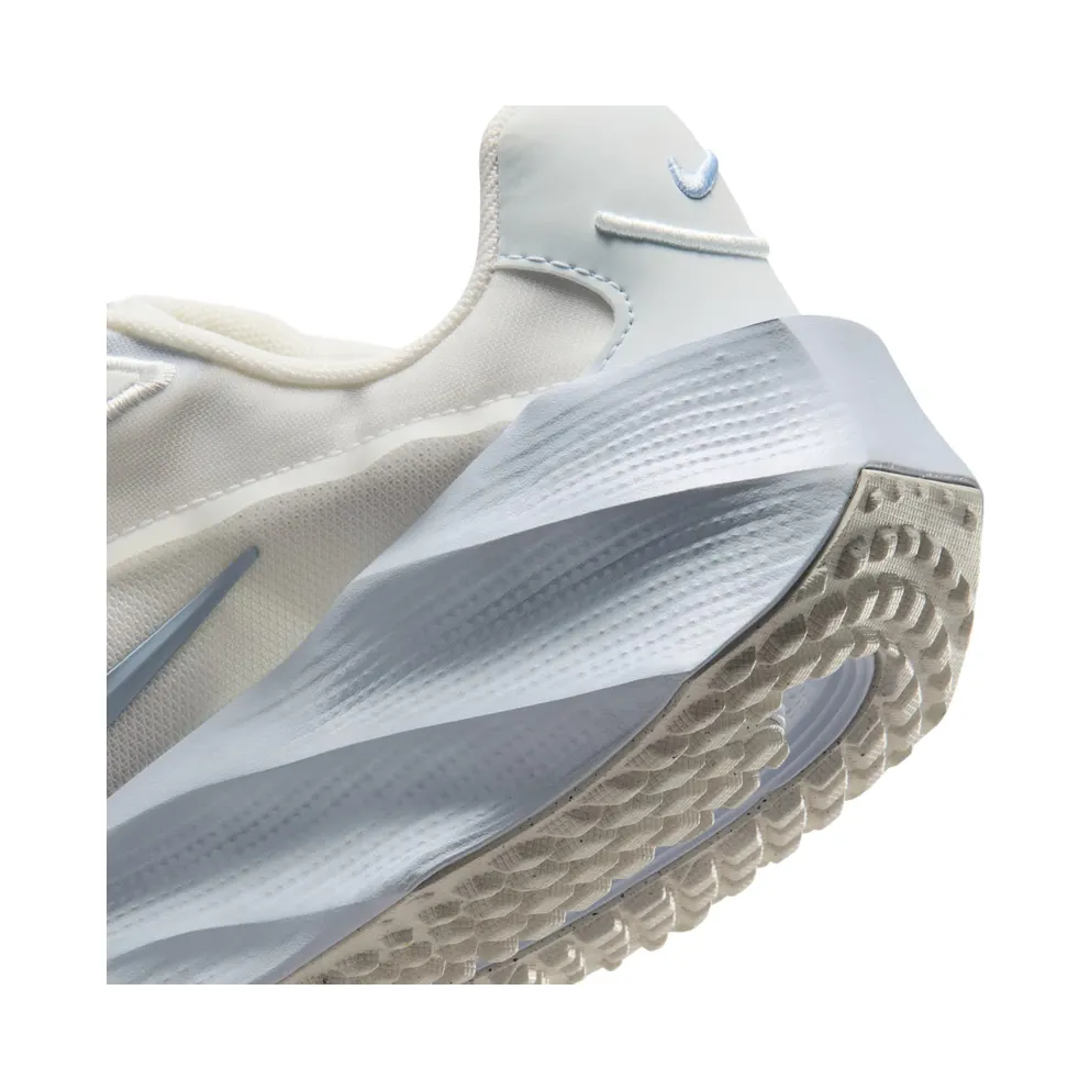 Nike sneaker Summit White / Football Grey / Hydrogen Blue (HQ7025-103)
