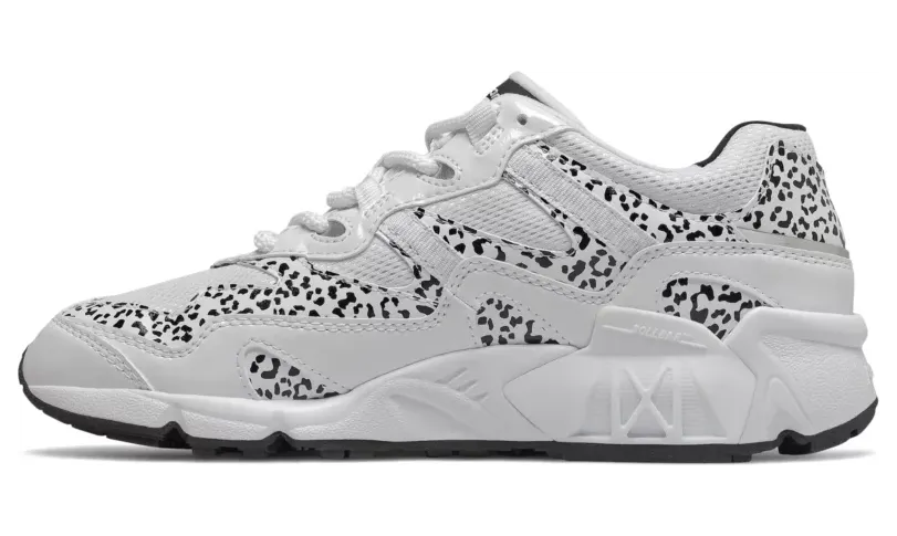 new-balance-850 WL850LBC