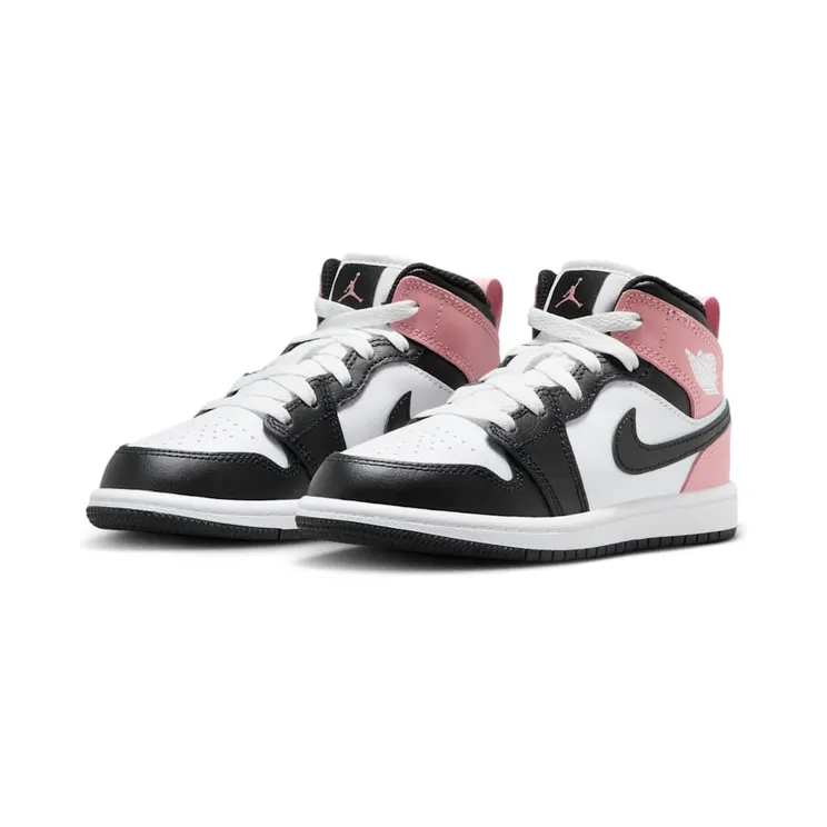 air-jordan-1 DQ8424-100