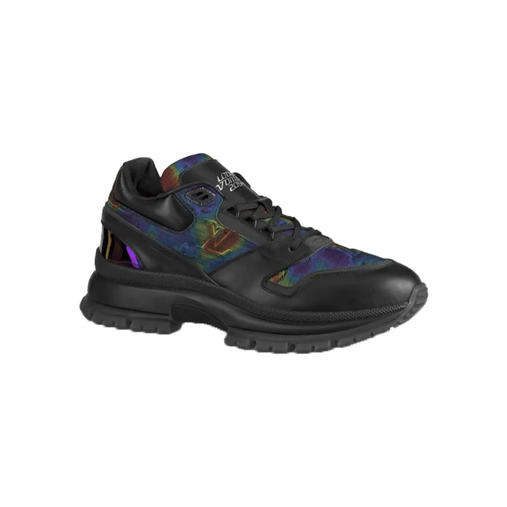 Louis Vuitton 2054 Multicolor (1A7QR3)