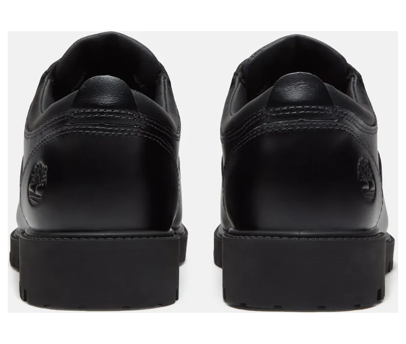 timberland-sneaker TB0A5S9WW02