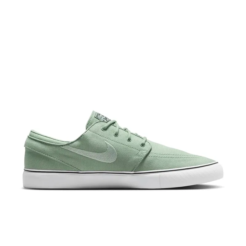 Nike SB Stefan Janoski Steam/White/Gum Light Brown/Steam (HQ1655-002)