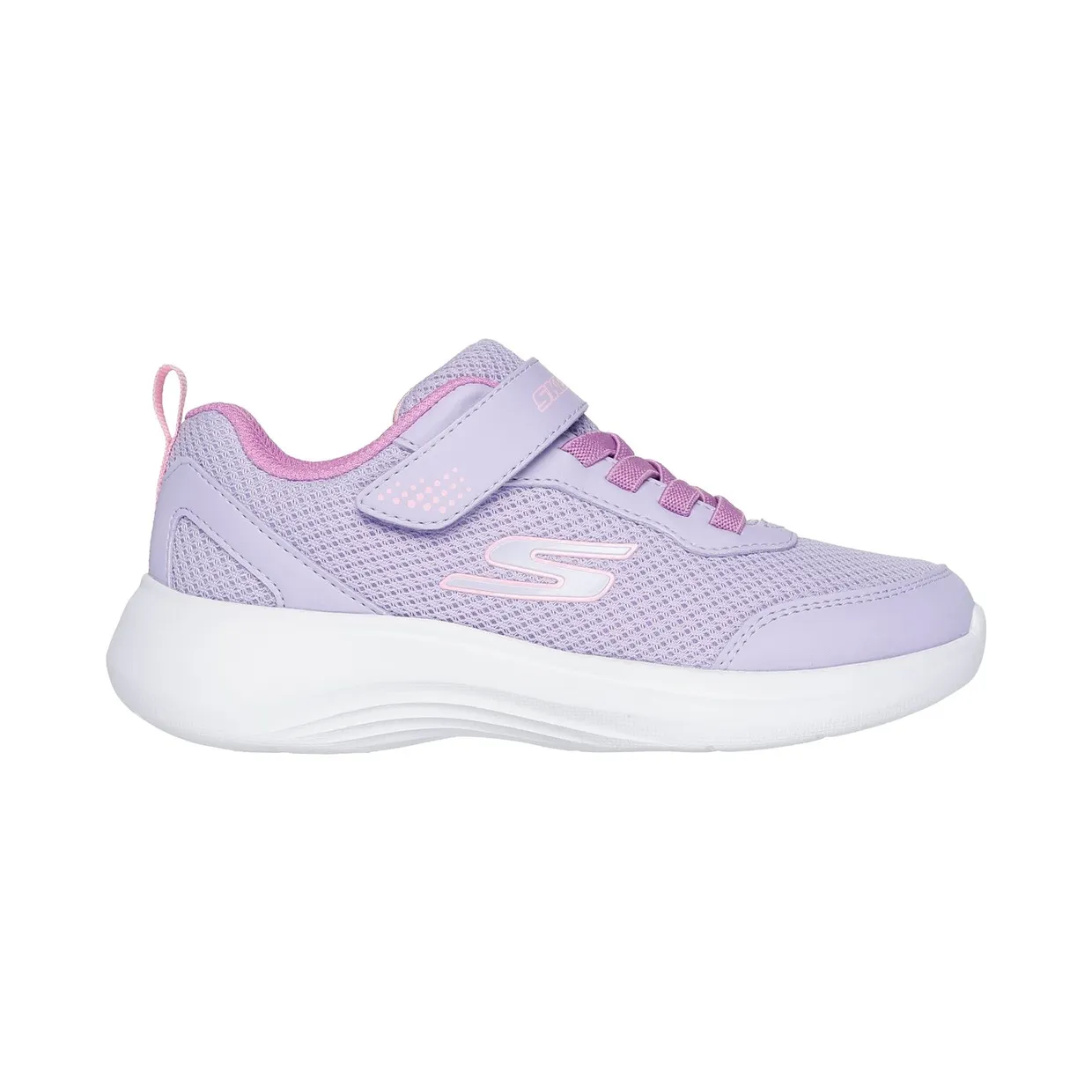 skechers-selectors 303573L_LAV