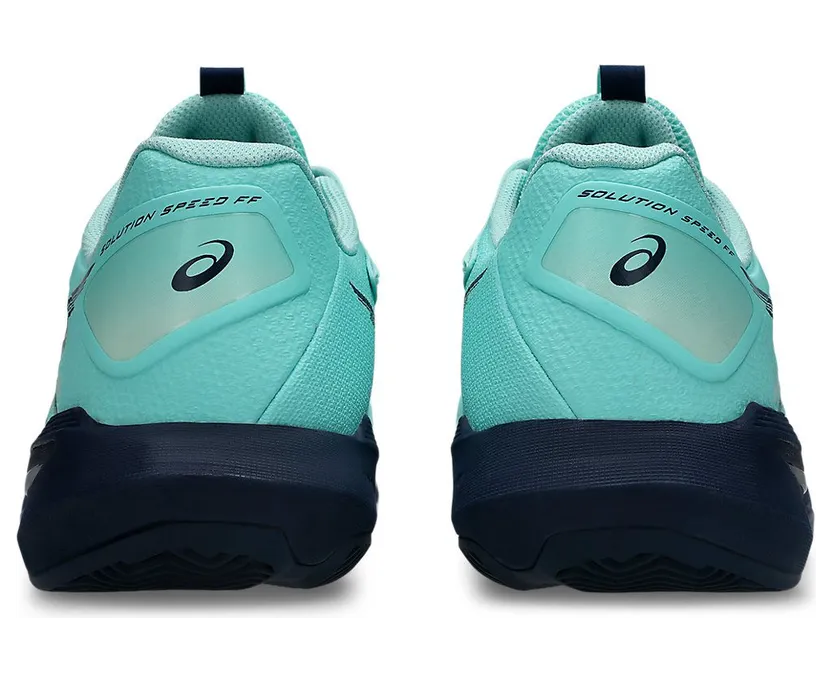 asics-solution-speed-ff 1041A533-401