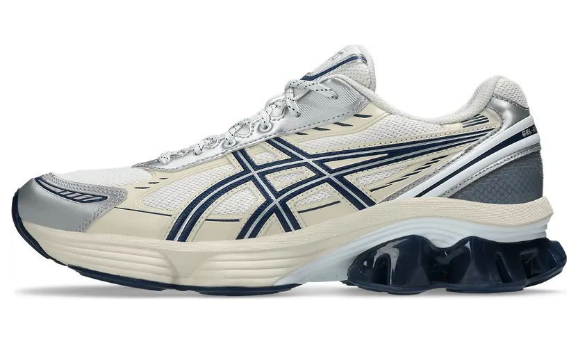 asics-gel-kinetic 1203A591-104