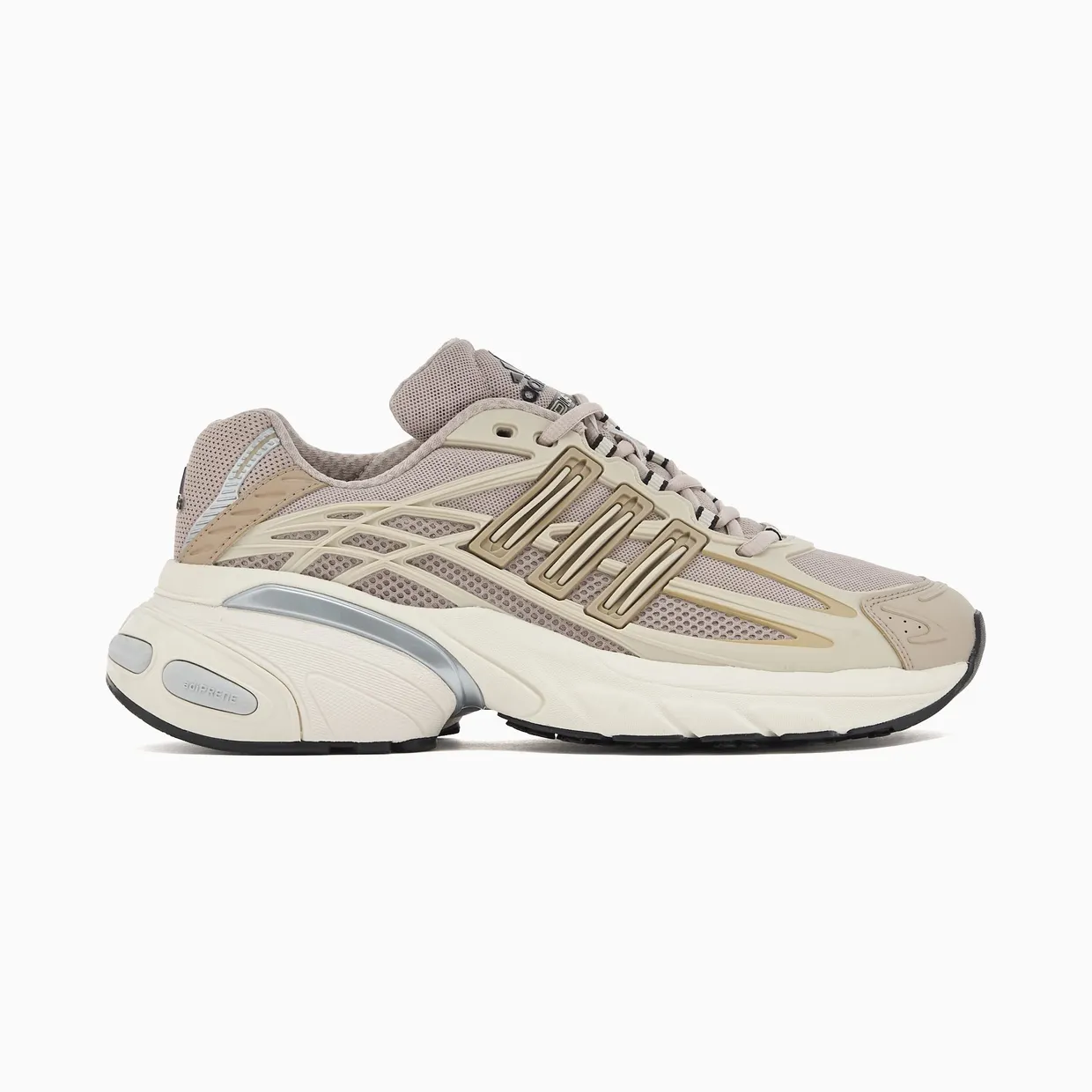 adidas-adistar KI6670
