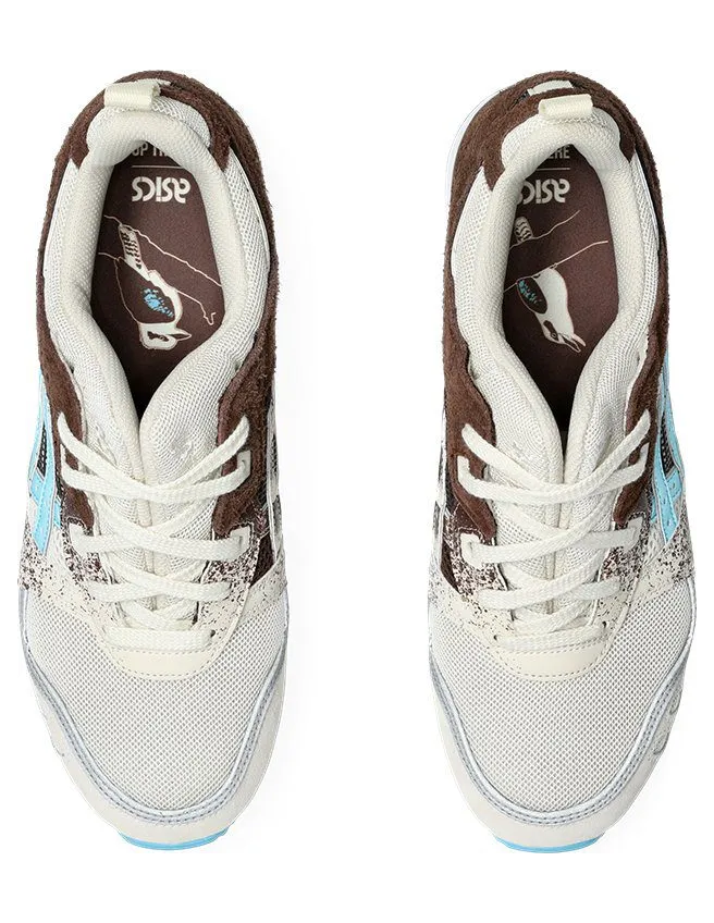 asics-gel-lyte 1201A970-100