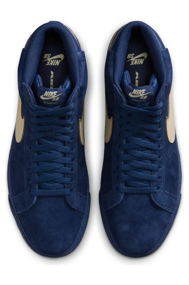 nike-sb IO0667-400