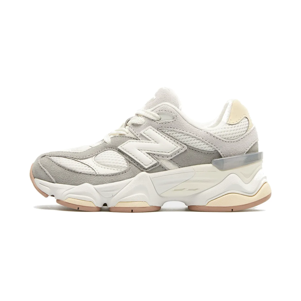 new-balance-9060 PC9060ABW